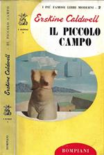 Il piccolo campo