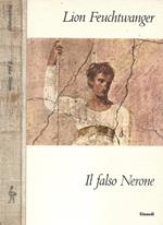 Il falso Nerone