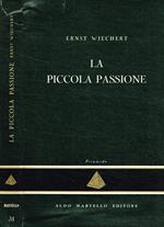 La piccola passione