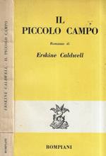 Il piccolo campo