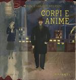 Corpi e anime