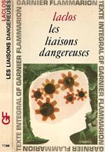 Les liasons dangereuses