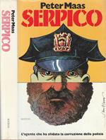 Serpico