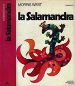 La Salamandra