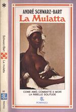 La mulatta