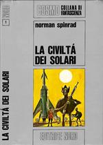 La civiltà dei solari