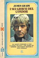 I sei giorni del condor