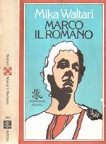 Marco il romano