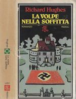 La volpe nella soffitta