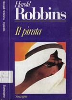 Il pirata