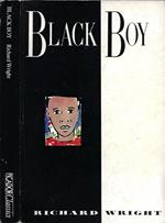 Black Boy