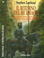 Il ritorno del Re Drago