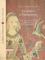 La dama e l'unicorno