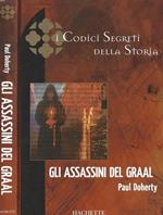 Gli assassini del Graal