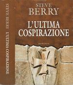 L' ultima cospirazione