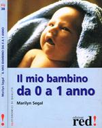 Il mio bambino da 0 a 1 anno