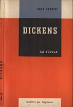 Dickens