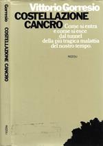 Costellazione Cancro