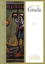 Giuda