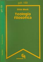 Teologia Filosofica