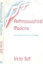 Anthroposophical Medicine