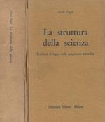 La struttura della scienza