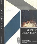 Al di la' della luna