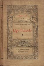 Ugo Foscolo