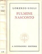 Fulmine nascosto