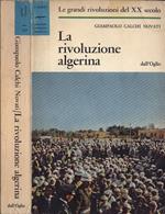 La rivoluzione algerina