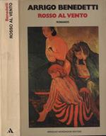 Rosso al vento