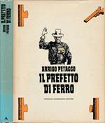 Il prefetto di ferro