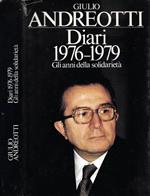 Diari 1976-1979