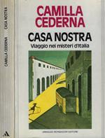 Casa nostra