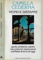 Vicino e distante