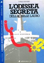 L' odissea segreta dell'Achille Lauro