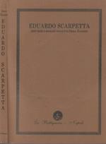 Eduardo Scarpetta