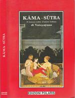 Kama-Sutra