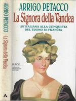 La signora della Vandea