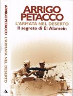 L' armata nel deserto