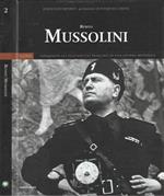 Mussolini