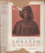 Lorenzo il Magnifico