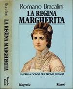 La Regina Margherita