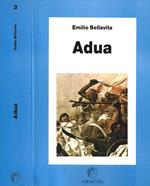 La battaglia di Adua