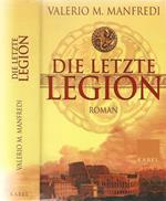 Die Letzte Legion