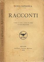 Racconti