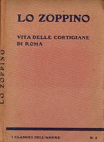 Dialogo dello Zoppino