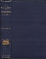 Life and letters of Janet Erskine Stuart