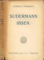 Sudermann - Ibsen