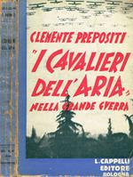 I cavalieri dell'aria